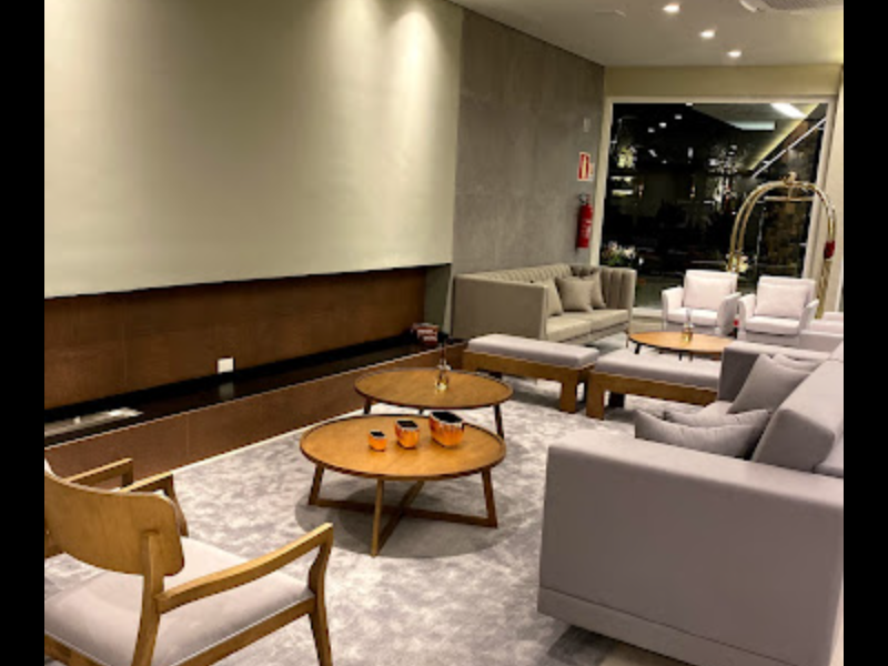 Apartamento à venda Carniel com 45m² e 1 quarto por R$ 70.000 - 1848572349-screenshot-20220807-2128012.png