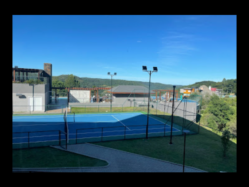 Apartamento à venda Carniel com 45m² e 1 quarto por R$ 70.000 - 1888013750-screenshot-20220807-2127022.png