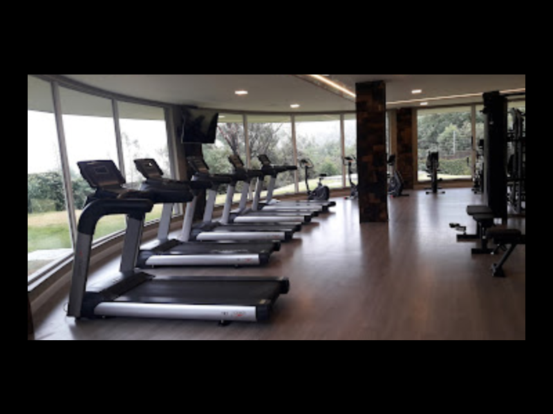 Apartamento à venda Carniel com 45m² e 1 quarto por R$ 70.000 - 1966135649-screenshot-20220807-2127322.png