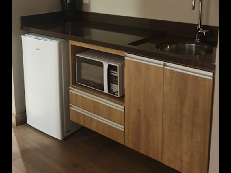 Apartamento à venda Carniel com 45m² e 1 quarto por R$ 70.000 - 2039191460-screenshot-20220807-2128392.png