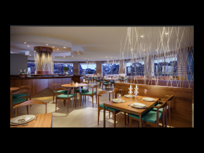 Apartamento à venda Carniel com 45m² e 1 quarto por R$ 70.000 - 20815275-screenshot-20220807-2128302.png