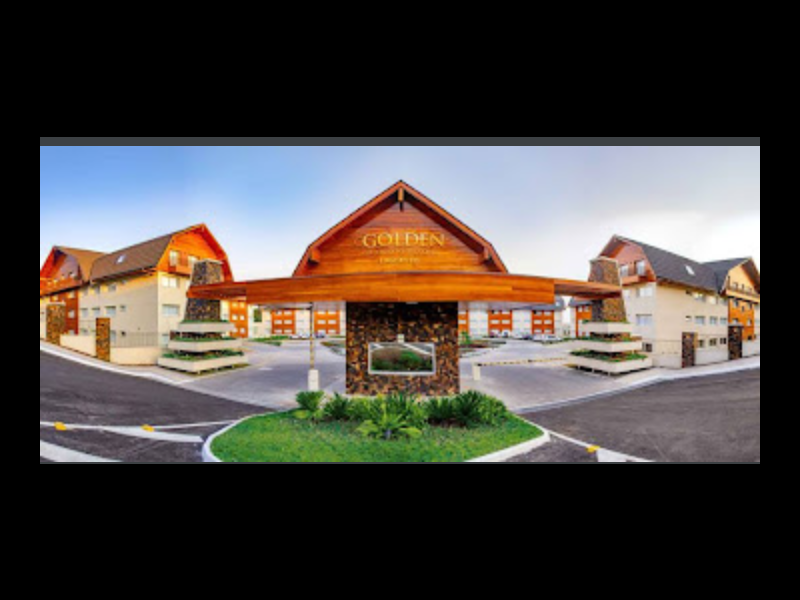 Apartamento à venda Carniel com 45m² e 1 quarto por R$ 70.000 - 2083749751-screenshot-20220807-2130122.png