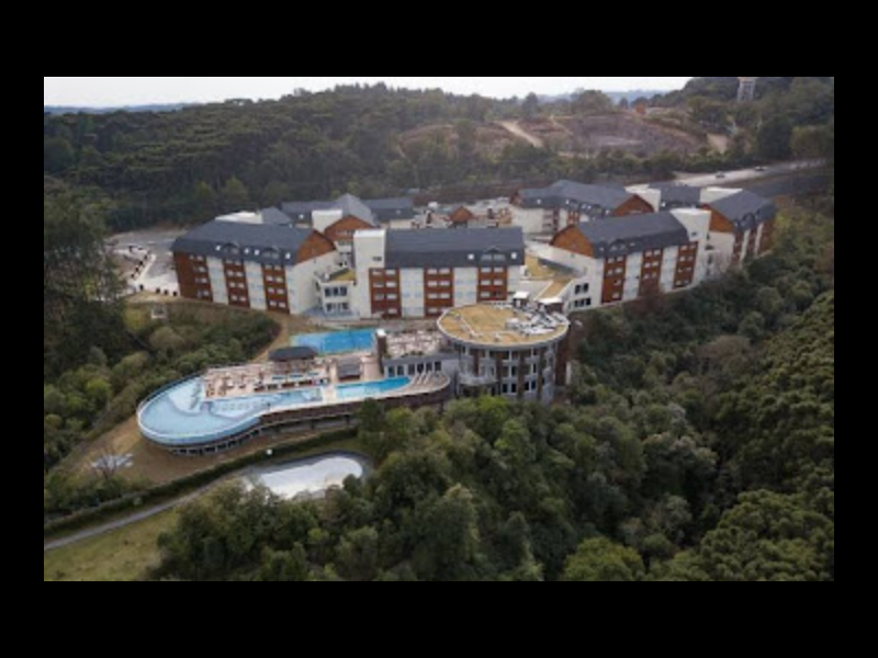 Apartamento à venda Carniel com 45m² e 1 quarto por R$ 70.000 - 2126339444-screenshot-20220807-2126152.png