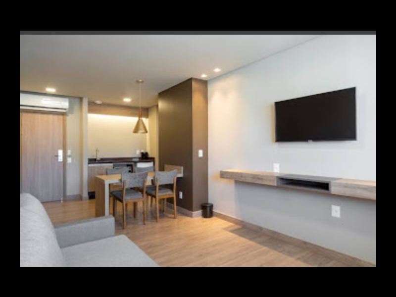 Apartamento à venda Carniel com 45m² e 1 quarto por R$ 70.000 - 2137460177-screenshot-20220807-2130372.png