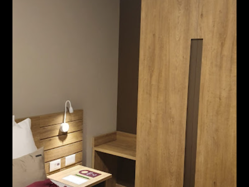 Apartamento à venda Carniel com 45m² e 1 quarto por R$ 70.000 - 34946919-screenshot-20220807-2129062.png