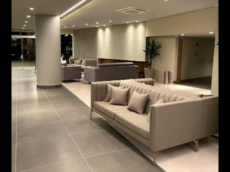 Apartamento à venda Carniel com 45m² e 1 quarto por R$ 70.000 - 42257462-screenshot-20220807-2131142.png