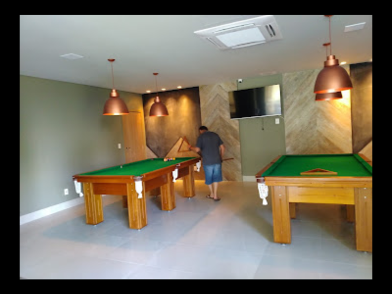 Apartamento à venda Carniel com 45m² e 1 quarto por R$ 70.000 - 46168070-screenshot-20220807-2128242.png