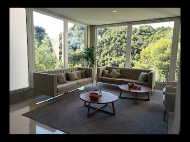 Apartamento à venda Carniel com 45m² e 1 quarto por R$ 70.000 - 471611252-screenshot-20220807-2127252.png