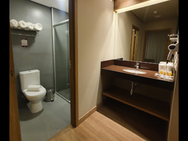 Apartamento à venda Carniel com 45m² e 1 quarto por R$ 70.000 - 555963132-screenshot-20220807-2130292.png