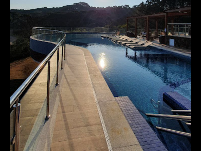 Apartamento à venda Carniel com 45m² e 1 quarto por R$ 70.000 - 561814882-screenshot-20220807-2127442.png