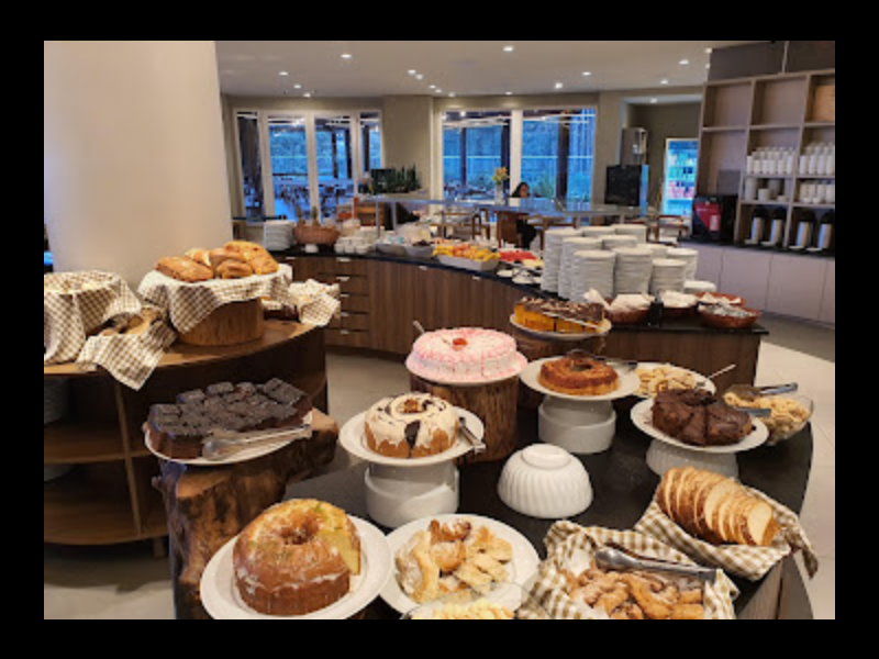 Apartamento à venda Carniel com 45m² e 1 quarto por R$ 70.000 - 706326316-screenshot-20220807-2128112.png