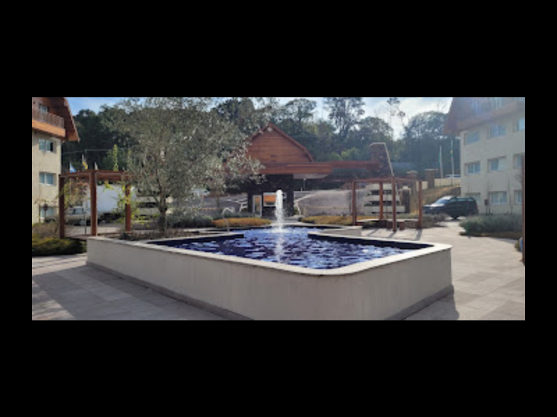 Apartamento à venda Carniel com 45m² e 1 quarto por R$ 70.000 - 796900520-screenshot-20220807-2129172.png