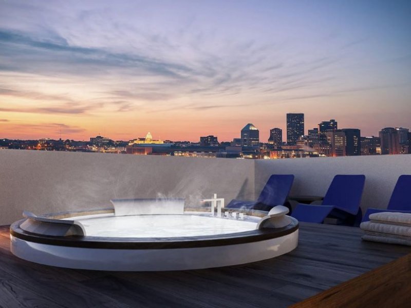 Studio à venda Bela Vista com 25m² e 1 quarto por R$ 399.999 - 1009001466-38a6f998-10fc-4c24-824f-1bec20dd36aa.jpeg