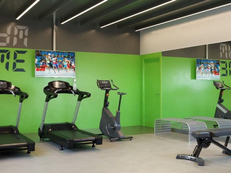 Studio à venda Bela Vista com 25m² e 1 quarto por R$ 399.999 - 1143535103-0d610a97-5358-4c55-9edd-aa5cf1bdbf20.jpeg