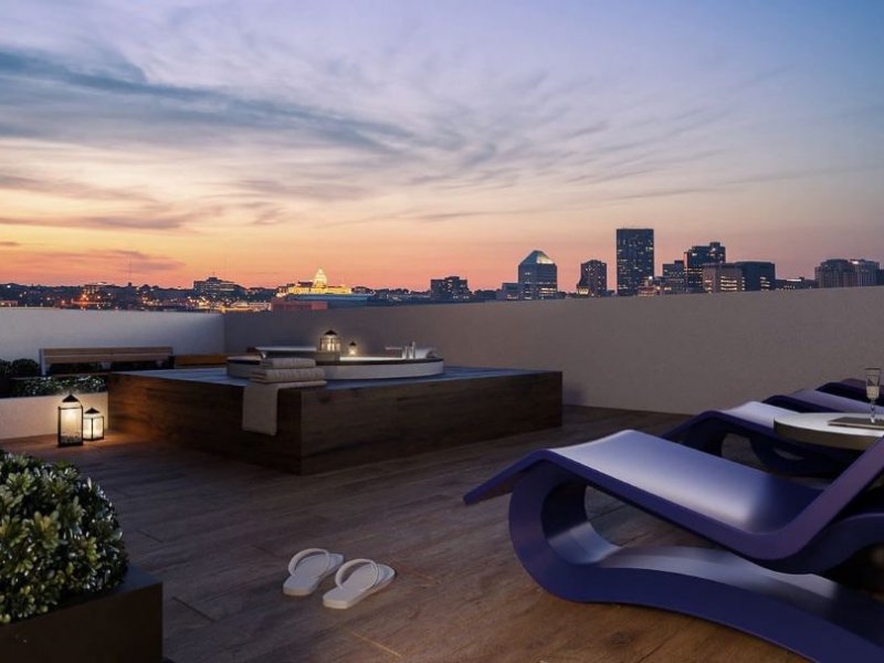 Studio à venda Bela Vista com 25m² e 1 quarto por R$ 399.999 - 1222664782-6eda397a-5ccf-4fe4-bd4c-adb9a3b2ad04.jpeg