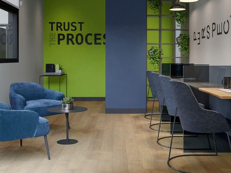 Studio à venda Bela Vista com 25m² e 1 quarto por R$ 399.999 - 1481850639-da91c976-ae65-4911-b2b2-03c34d08fb09.jpeg