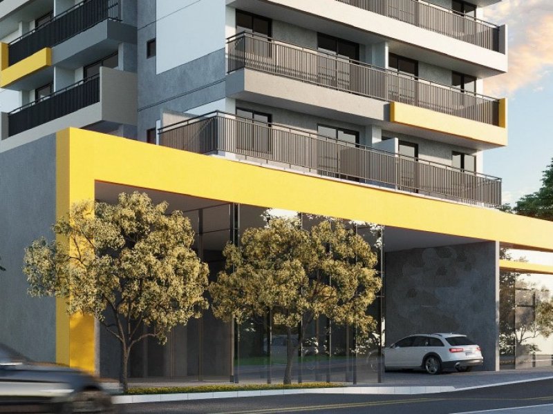 Studio à venda Bela Vista com 25m² e 1 quarto por R$ 399.999 - 2026217803-0eea81dd-2280-4c31-b369-cd4028981b97.jpeg