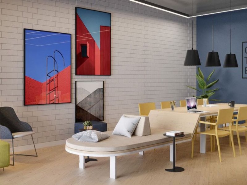 Studio à venda Bela Vista com 25m² e 1 quarto por R$ 399.999 - 292345461-167be49f-da5d-4f26-959f-b86543460d83.jpeg