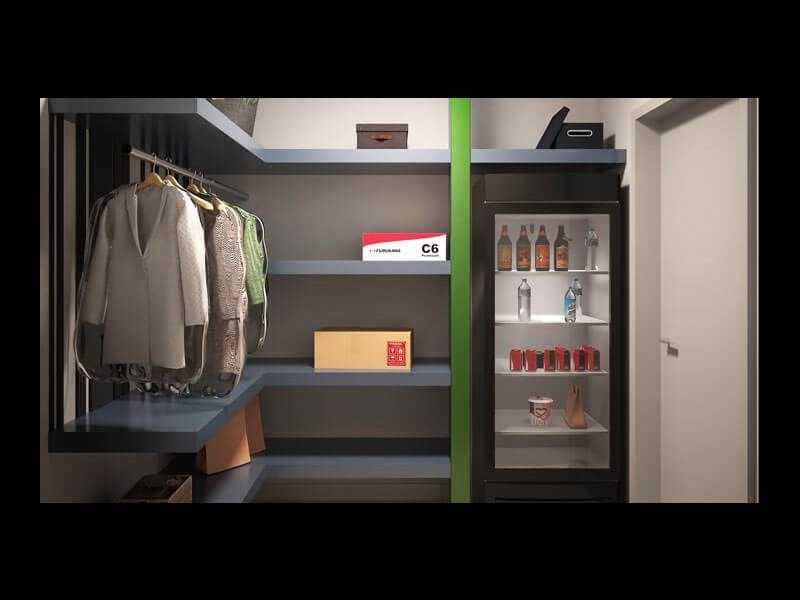 Studio à venda Bela Vista com 25m² e 1 quarto por R$ 399.999 - 3718080-8fa7ae89-952e-43b7-a7df-eab731a7eb80.jpeg