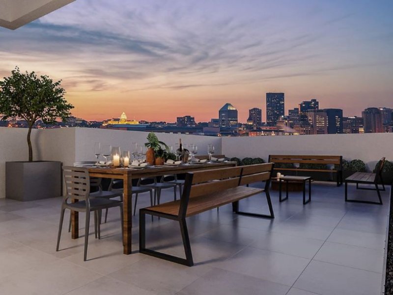 Studio à venda Bela Vista com 25m² e 1 quarto por R$ 399.999 - 391827976-de99ecea-e27d-4b60-9f4c-3ccc01ecdf68.jpeg