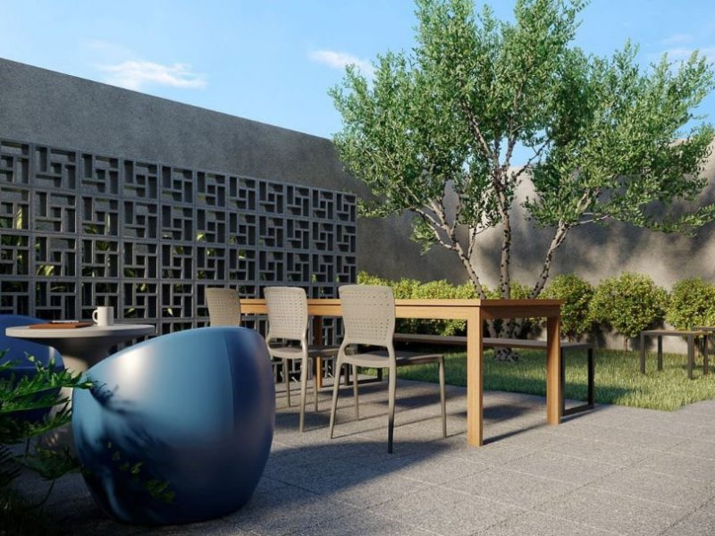 Studio à venda Bela Vista com 25m² e 1 quarto por R$ 399.999 - 540787748-95d80023-2f0b-4d1c-afc6-d0af83a19799.jpeg