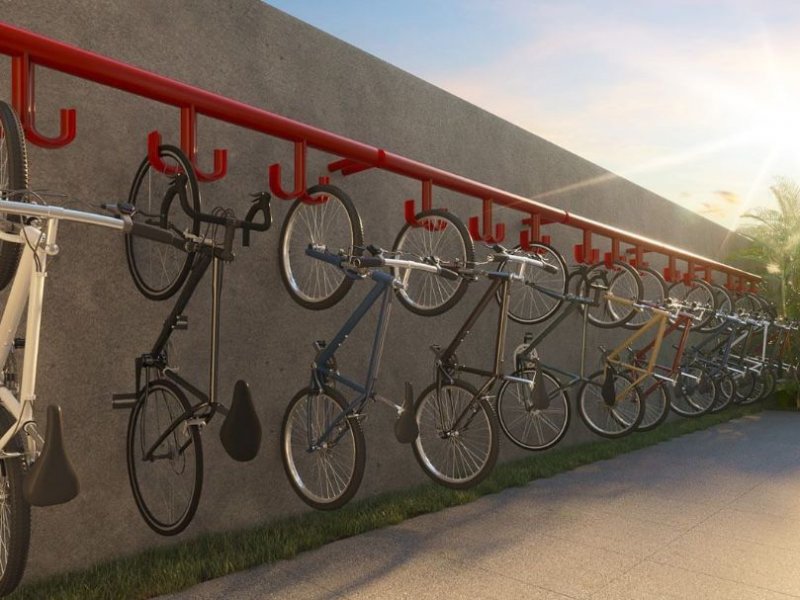 Studio à venda Bela Vista com 25m² e 1 quarto por R$ 399.999 - 542854327-254366db-b961-4f24-8e4e-ab017b502c77.jpeg