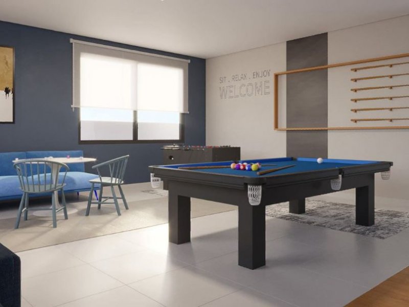 Studio à venda Bela Vista com 25m² e 1 quarto por R$ 399.999 - 675377645-f9d26f1b-94c1-4433-9876-eecf6690b122.jpeg