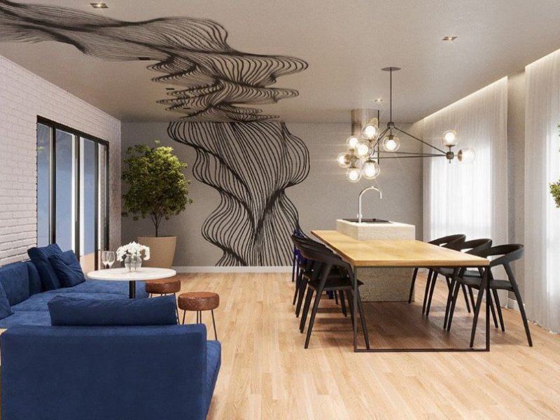 Studio à venda Bela Vista com 25m² e 1 quarto por R$ 399.999 - 826617737-6caf18cb-694d-4402-b333-132fe4e1e67e.jpeg