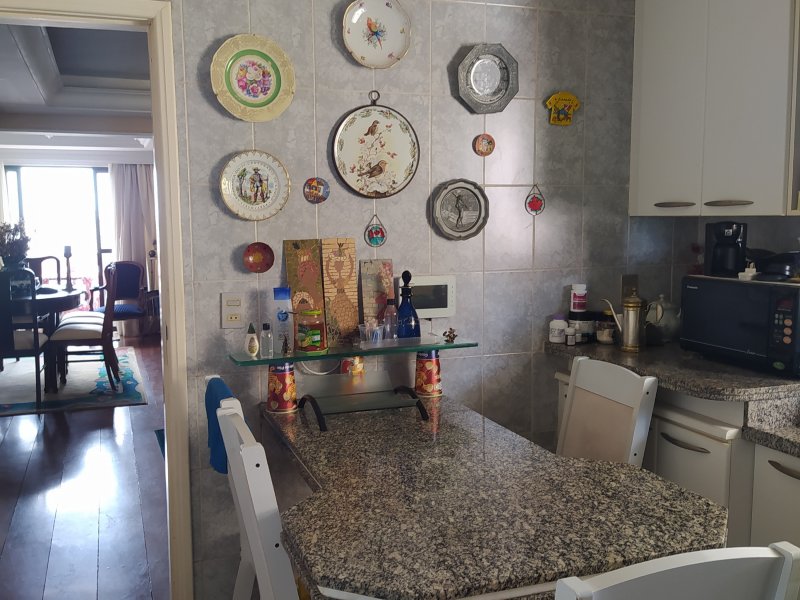 Apartamento à venda Jardim Infante Dom Henrique com 170m² e 4 quartos por R$ 687.000 - 1008673609-img-20210227-113608.jpg