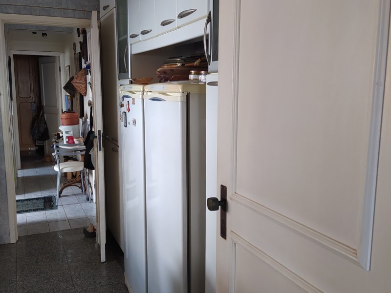 Apartamento à venda Jardim Infante Dom Henrique com 170m² e 4 quartos por R$ 687.000 - 1186592677-img-20210227-113357.jpg