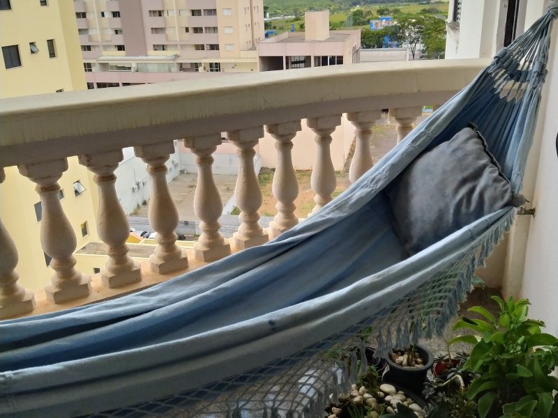 Apartamento à venda Jardim Infante Dom Henrique com 170m² e 4 quartos por R$ 687.000 - 1460466177-img-20210227-112942.jpg