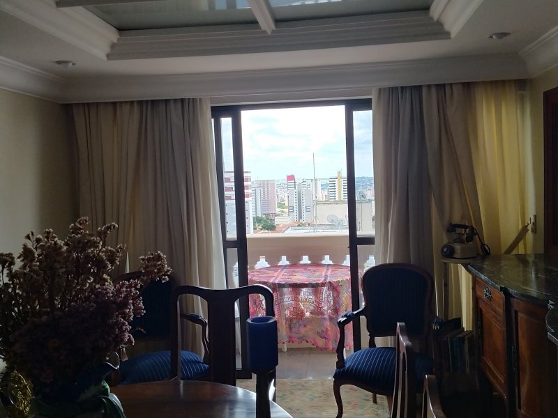 Apartamento à venda Jardim Infante Dom Henrique com 170m² e 4 quartos por R$ 687.000 - 1549270905-img-20210227-113350.jpg