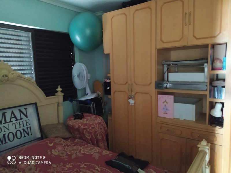 Apartamento à venda Jardim Infante Dom Henrique com 170m² e 4 quartos por R$ 687.000 - 1551819501-img-20210227-113427.jpg