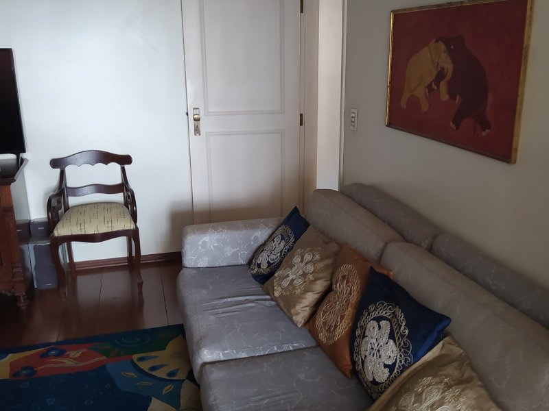 Apartamento à venda Jardim Infante Dom Henrique com 170m² e 4 quartos por R$ 687.000 - 1580161454-img-20210227-113000.jpg