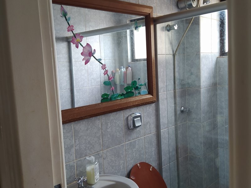 Apartamento à venda Jardim Infante Dom Henrique com 170m² e 4 quartos por R$ 687.000 - 1768112515-img-20210227-113420.jpg