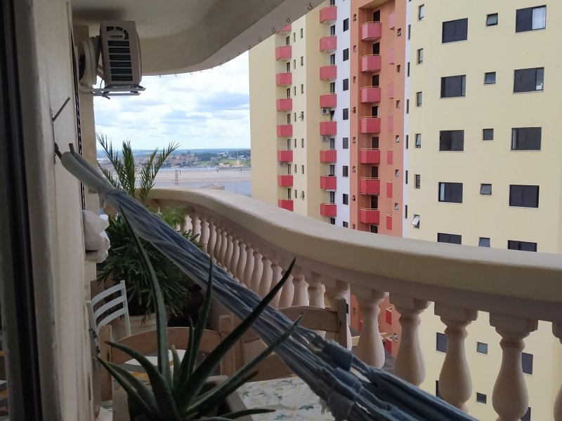 Apartamento à venda Jardim Infante Dom Henrique com 170m² e 4 quartos por R$ 687.000 - 2110056909-img-20210227-112949.jpg