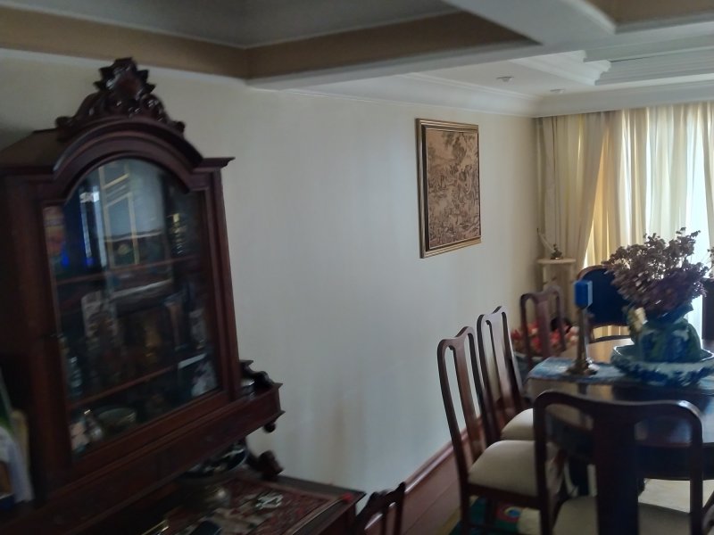 Apartamento à venda Jardim Infante Dom Henrique com 170m² e 4 quartos por R$ 687.000 - 358800124-img-20210227-112815.jpg