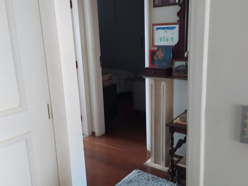 Apartamento à venda Jardim Infante Dom Henrique com 170m² e 4 quartos por R$ 687.000 - 492606249-img-20210227-113006.jpg