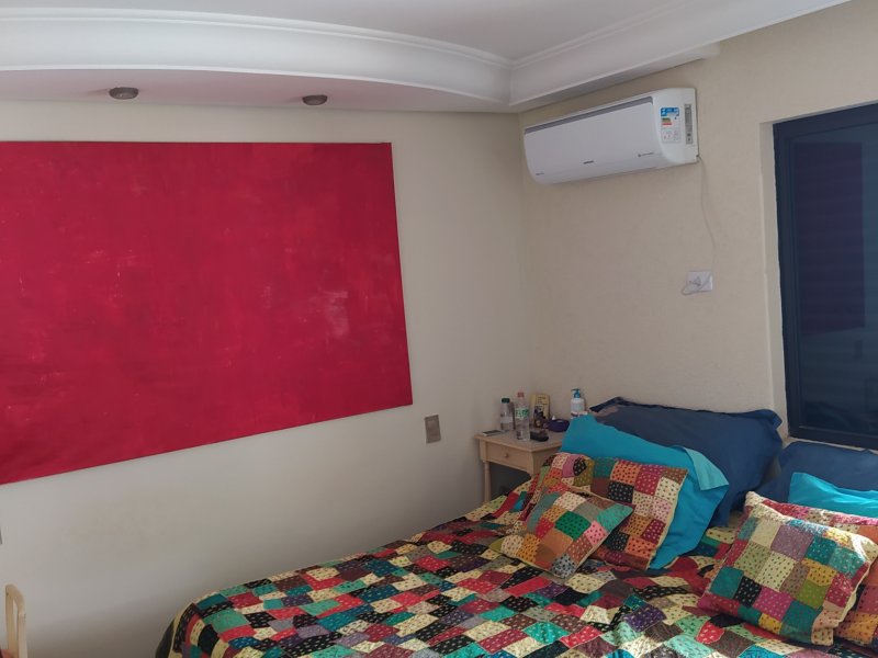 Apartamento à venda Jardim Infante Dom Henrique com 170m² e 4 quartos por R$ 687.000 - 503457498-img-20210227-113032.jpg