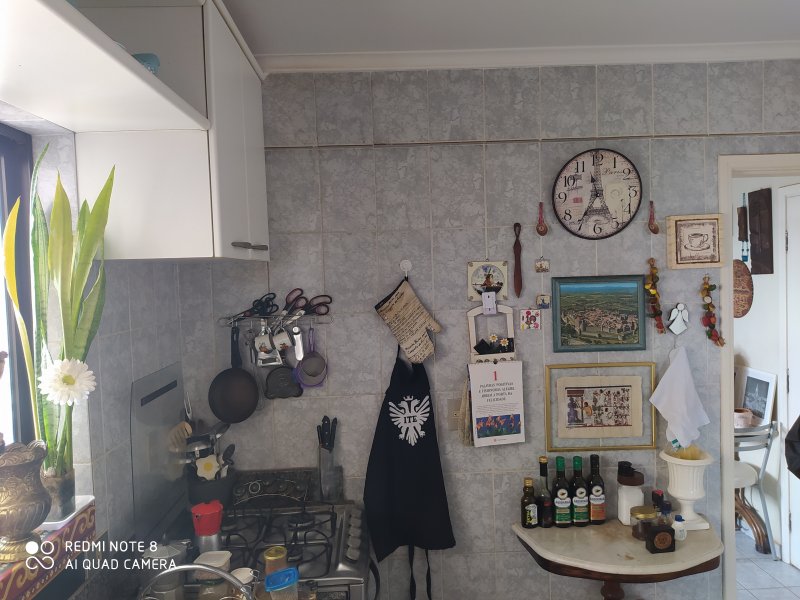 Apartamento à venda Jardim Infante Dom Henrique com 170m² e 4 quartos por R$ 687.000 - 727804501-img-20210227-113638.jpg