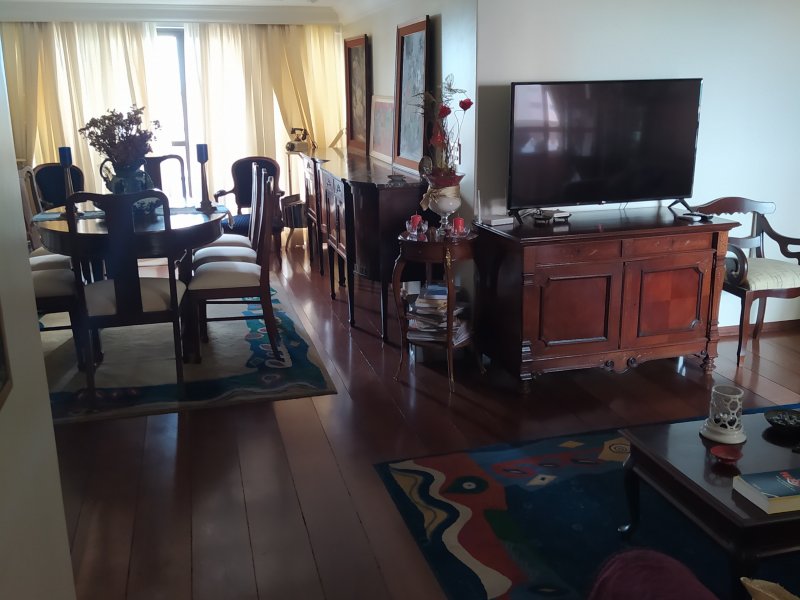 Apartamento à venda Jardim Infante Dom Henrique com 170m² e 4 quartos por R$ 687.000 - 84683952-img-20210227-112751.jpg