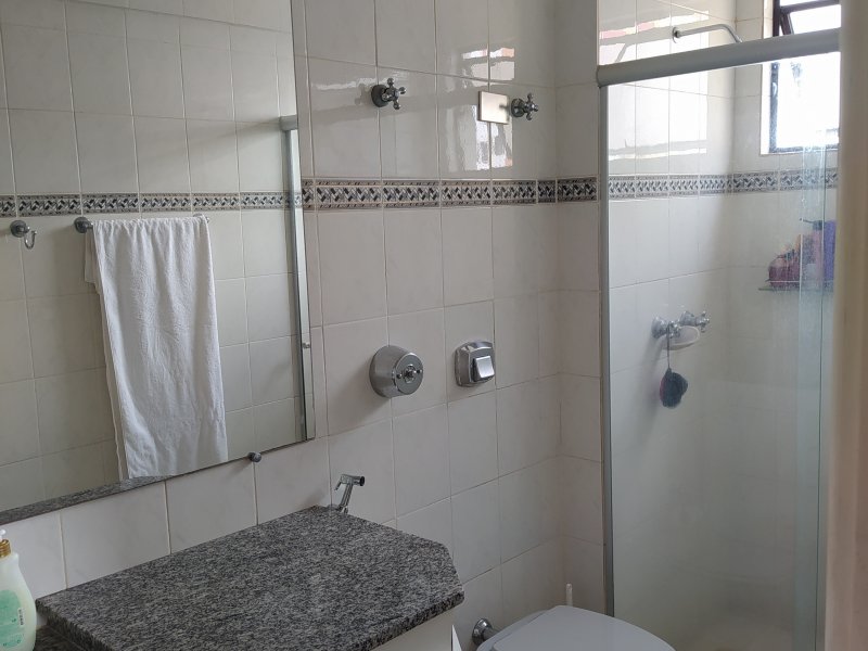 Apartamento à venda Jardim Infante Dom Henrique com 170m² e 4 quartos por R$ 687.000 - 875999896-img-20210227-113112.jpg