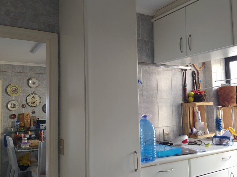 Apartamento à venda Jardim Infante Dom Henrique com 170m² e 4 quartos por R$ 687.000 - 981676969-img-20210227-113512.jpg