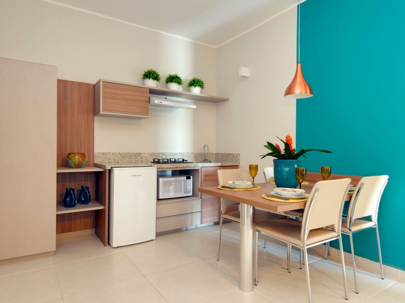 Apartamento à venda Centro com 85m² e 2 quartos por R$ 70.000 - 10050371-dsc-7025fuse-edit-scaled.jpg