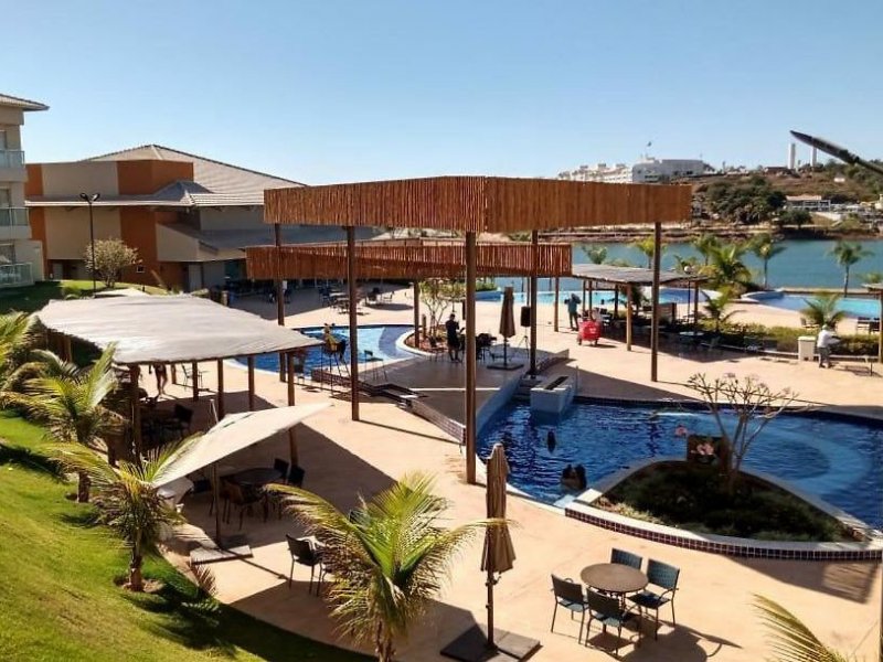 Apartamento à venda Centro com 85m² e 2 quartos por R$ 70.000 - 125803473-1132535961.jpg