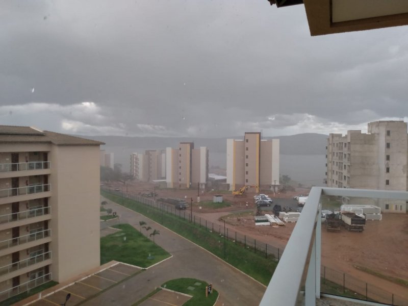 Apartamento à venda Centro com 85m² e 2 quartos por R$ 70.000 - 1357361984-whatsapp-image-2022-08-07-at-22.jpeg