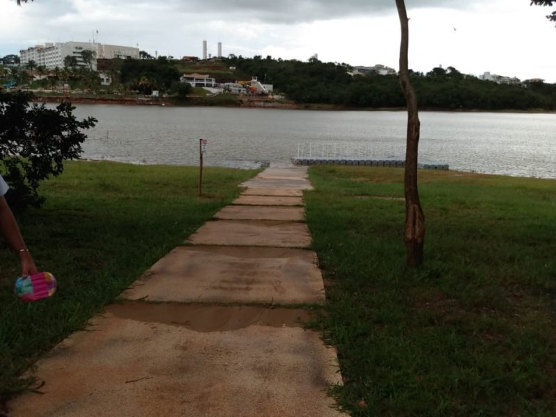 Apartamento à venda Centro com 85m² e 2 quartos por R$ 70.000 - 13686737-whatsapp-image-2022-08-07-at-22.jpeg