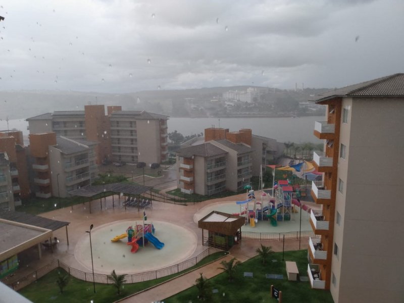 Apartamento à venda Centro com 85m² e 2 quartos por R$ 70.000 - 316648000-whatsapp-image-2022-08-07-at-22.jpeg