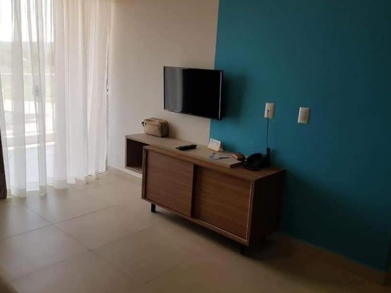 Apartamento à venda Centro com 85m² e 2 quartos por R$ 70.000 - 795122805-1128562200.jpg