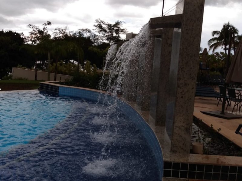 Apartamento à venda Centro com 85m² e 2 quartos por R$ 70.000 - 915888752-whatsapp-image-2022-08-07-at-22.jpeg